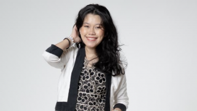 Photo of Athierah Sampaikan Mesej Tentang Kekuatan Diri & Keberanian Untuk Bangkit Menerusi Single Baharu ‘Berdiri’